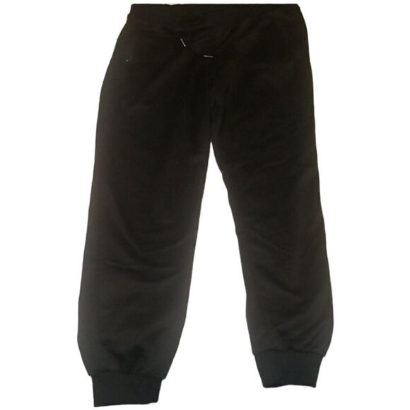 RUDOLPH SPORTSWEAR JOGGERS SZ LARGE - Picture 1 of 8